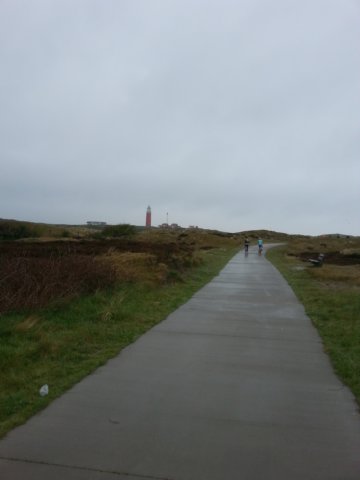 HWK 2015 023.jpg